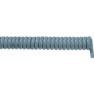 ÖLFLEX SPIRAL 400 P7X0,75 (70002727)